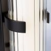 Подсветка для картин Divinare Grigio (Григио) 1017/04 AP-18