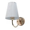 Бра De Markt Федерика 684022701