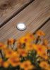 Ландшафтный светодиодный светильник Paulmann Floor downlight (Флоор довнлигхт) 94365