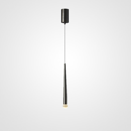 Светильник подвесной ImperiumLoft Magrit lux (Магрит лукс) 213850-23