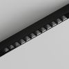 Трековый однофазный светильник Hesby Lighting Skylite (Скылите) HSBL_0144