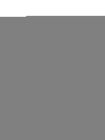 Тумба с раковиной Orange Line Li-80TuLMDF+B04-600W 80х50 цвет бежевый