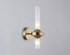 Бра Ambrella Light Modern (Модерн) LH55362