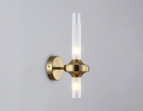 Бра Ambrella Light Modern (Модерн) LH55362 - фото 2