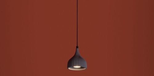 Светильник подвесной Freya Terra Modern FR5582PL-01GF - фото 5