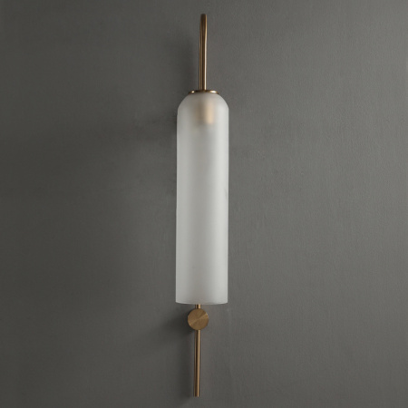 Бра ImperiumLoft 85010-22
