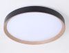 Светильник потолочный Ambrella Light Design (Десигн) FZ1326