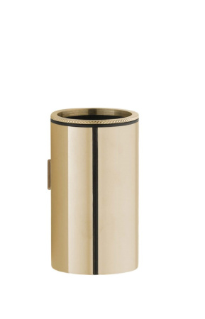 Стакан Boheme Uno 10974-G