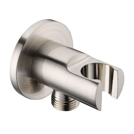 Шланговое подключение WasserKRAFT Wern 4200 A099