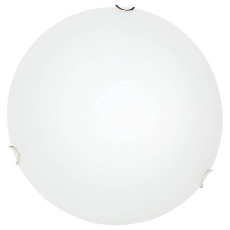 Светильник настенный Arte Lamp Plain (Плаин) A3720PL-1CC
