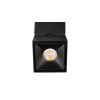 Спот Loft It Focus 10323/B Black