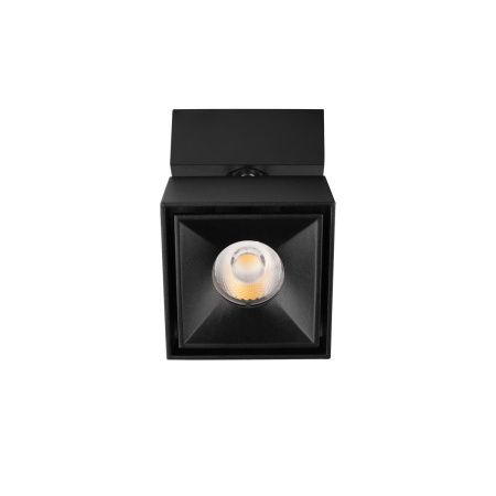 Спот Loft It Focus 10323/B Black