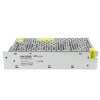 Блок питания SignImpress SI-SP-200/24-IP20