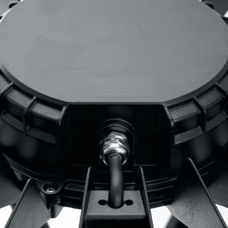 Уличный светильник Feron SP7010 48337