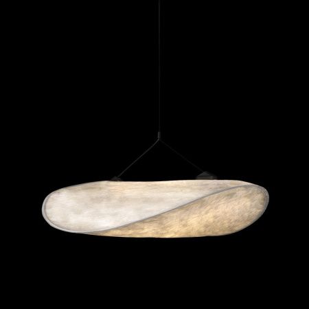 Светильник подвесной Loft It Tense 10347/M