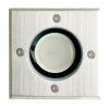 Грунтовый светильник Feron SP3738 51968