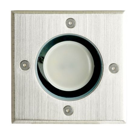 Грунтовый светильник Feron SP3738 51968