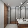 Светильник накладной Novotech RECTE (РЕЦТЕ) 359416