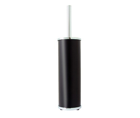 Ершик для унитаза WasserKRAFT 1027B