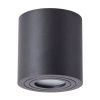 Светильник накладной Arte Lamp Galopin (Галопин) A1460PL-1BK