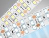 Светодиодная лента Ambrella Light LED Strip 24V (ЛЕД Стрип 24В) GS3903