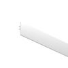 Декоративная вставка Denkirs Smart One (Смарт Оне) TR2028-WH