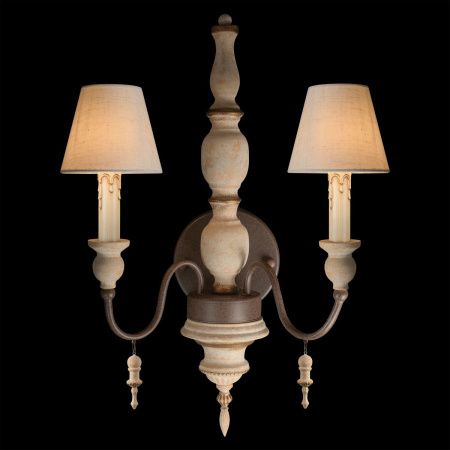 Светильник настенный Loft It Country 10419W