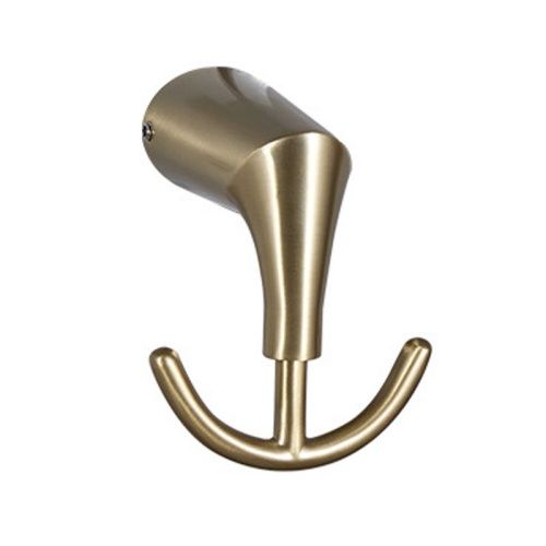 Крючок Fashun A1805-2-21 - фото 2