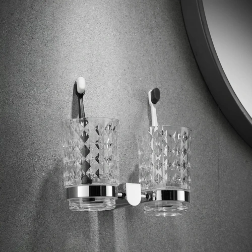 Стакан Rose RG17 RG1722 - фото 4