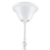 Люстра подвесная Lumion Moderni (Модерни) 8260/8