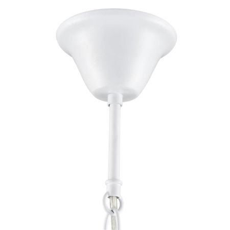 Люстра подвесная Lumion Moderni (Модерни) 8260/8