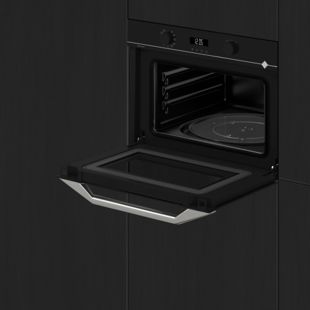 Микроволновая печь De Dietrich DKE4220X