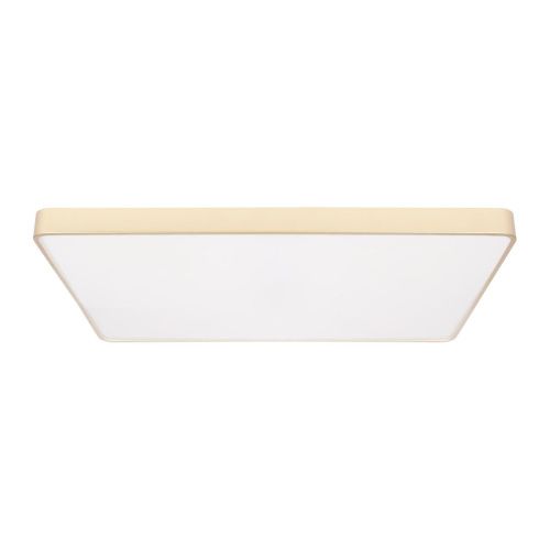 Светильник потолочный Loft It Flims 10228/E - фото 5