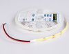 Светодиодная лента Ambrella Light illumination (иллуминатион) GS4653