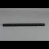Трековый магнитный светильник Aployt Magnetic track 48 (Магнетиц трацк 48) APL.0100.00.30
