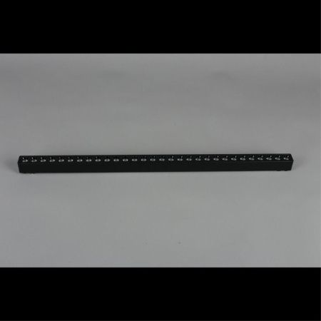 Трековый магнитный светильник Aployt Magnetic track 48 (Магнетиц трацк 48) APL.0100.00.30