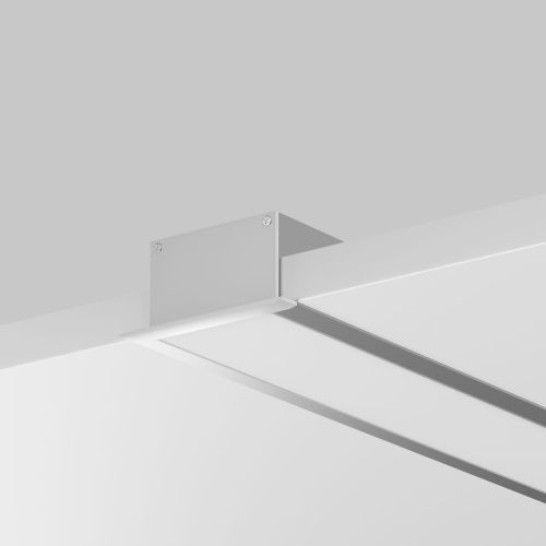 Комплект заглушек Maytoni Led Strip 642003 - фото 2