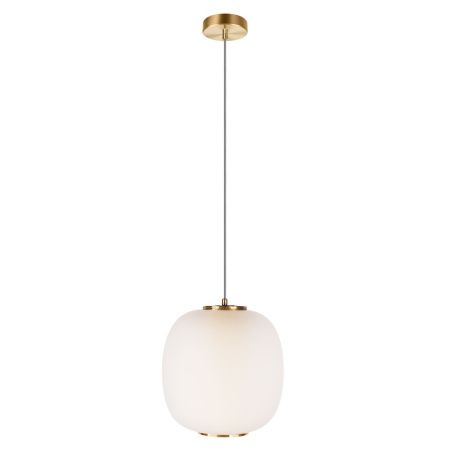 Светильник подвесной Loft It Hive 10425 White