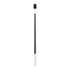 Светильник подвесной Lumion STICK (СТИЦК) 8400/3LA