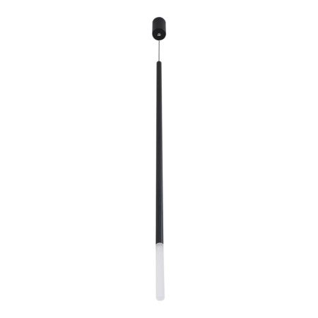 Светильник подвесной Lumion STICK (СТИЦК) 8400/3LA