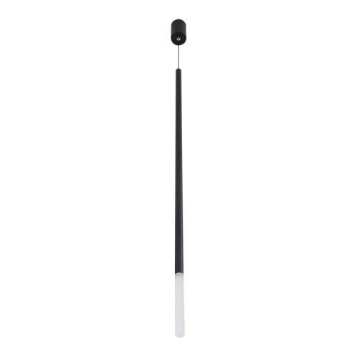 Светильник подвесной Lumion STICK (СТИЦК) 8400/3LA - фото 3