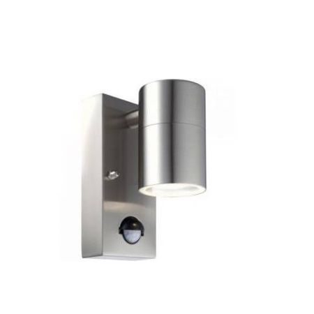 Уличный настенный светильник Globo Style (Стыле) 3201S