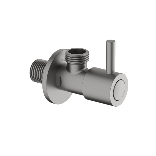Переходник угловой Aquatek AQ2451BGM