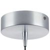 Светильник подвесной Lightstar BELLE (БЕЛЛЕ) 814004