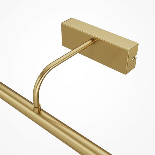 Подсветка Maytoni Twinkle MIR266WL-L12BS4K - фото 5