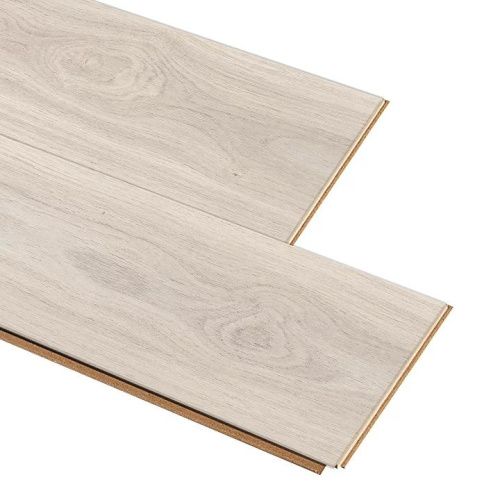 Ламинат Swiss Krono Intellekt 1233 V4 D50857 Дуб Шеппард Т092903 толщина 1,2 см 33 класс 1380х191 - фото 2