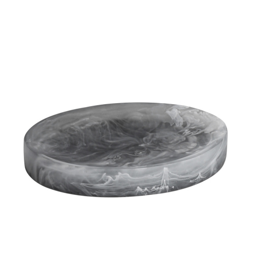 Мыльница WasserKRAFT 1929 - фото 3