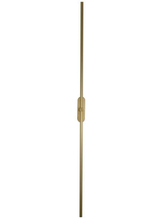 Светильник настенный Zortes Mavy (Мавы) ZRS.90610.05