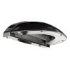 Светильник настенный Arte Lamp Interior (Интериор) A7107AP-1SS