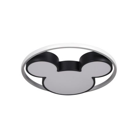 Светильник потолочный Loft It Mike 10165